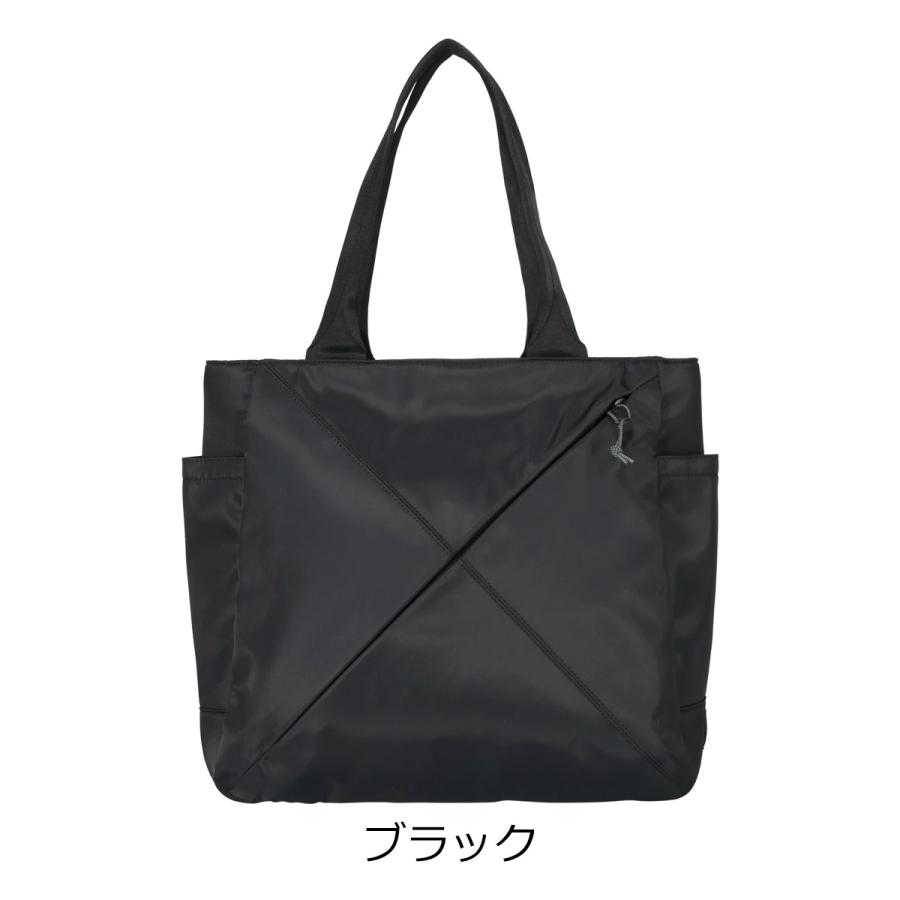 サムソナイト　ビジネストートバッグ Samsonite RED サムソナイトレッド トートバッグ A4 24L ビジネス