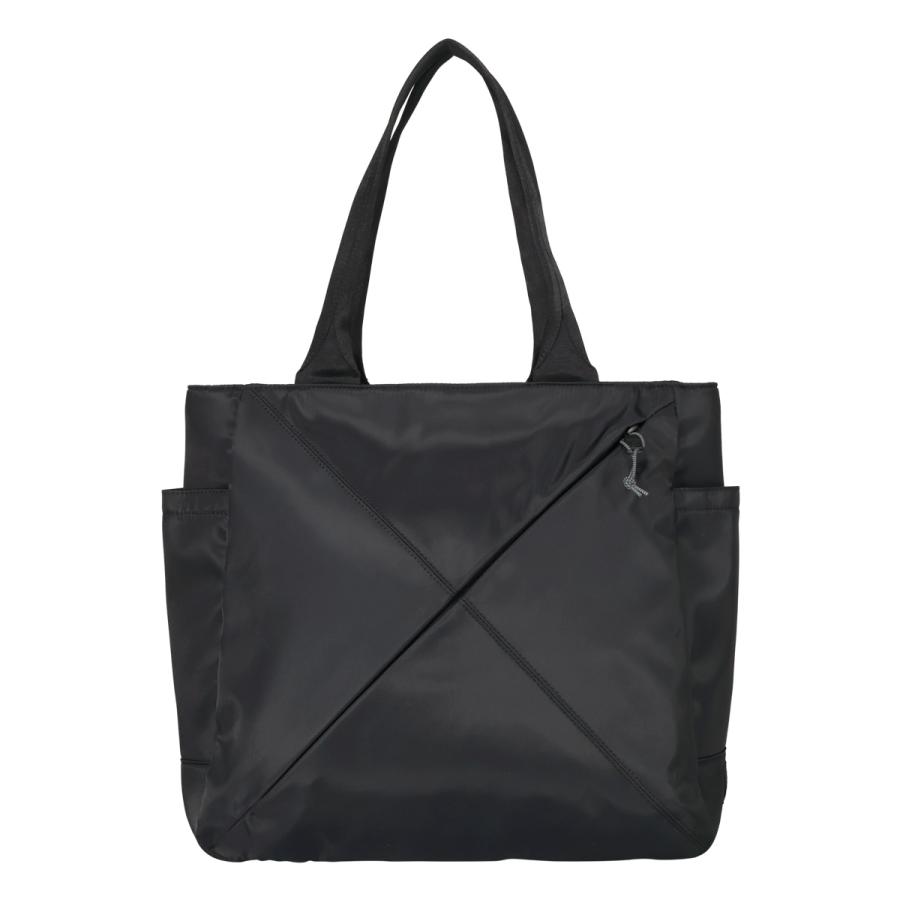 Samsonite RED サムソナイトレッド トートバッグ A4 24L ビジネス