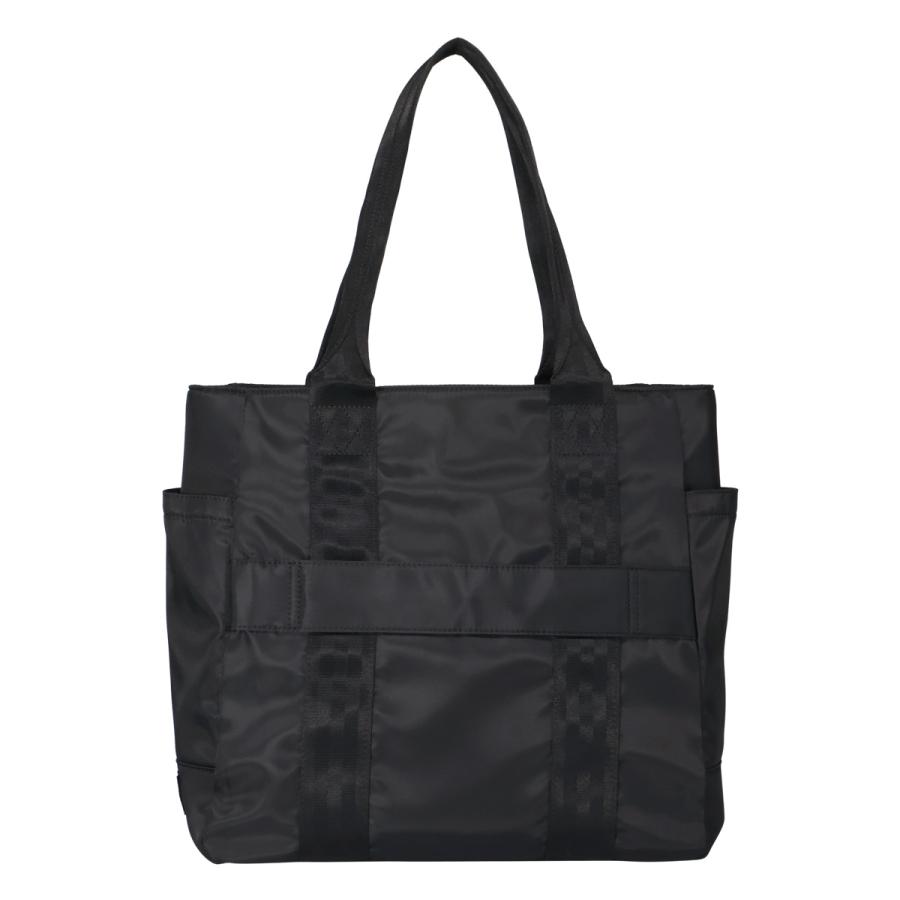 Samsonite RED サムソナイトレッド トートバッグ A4 24L ビジネス