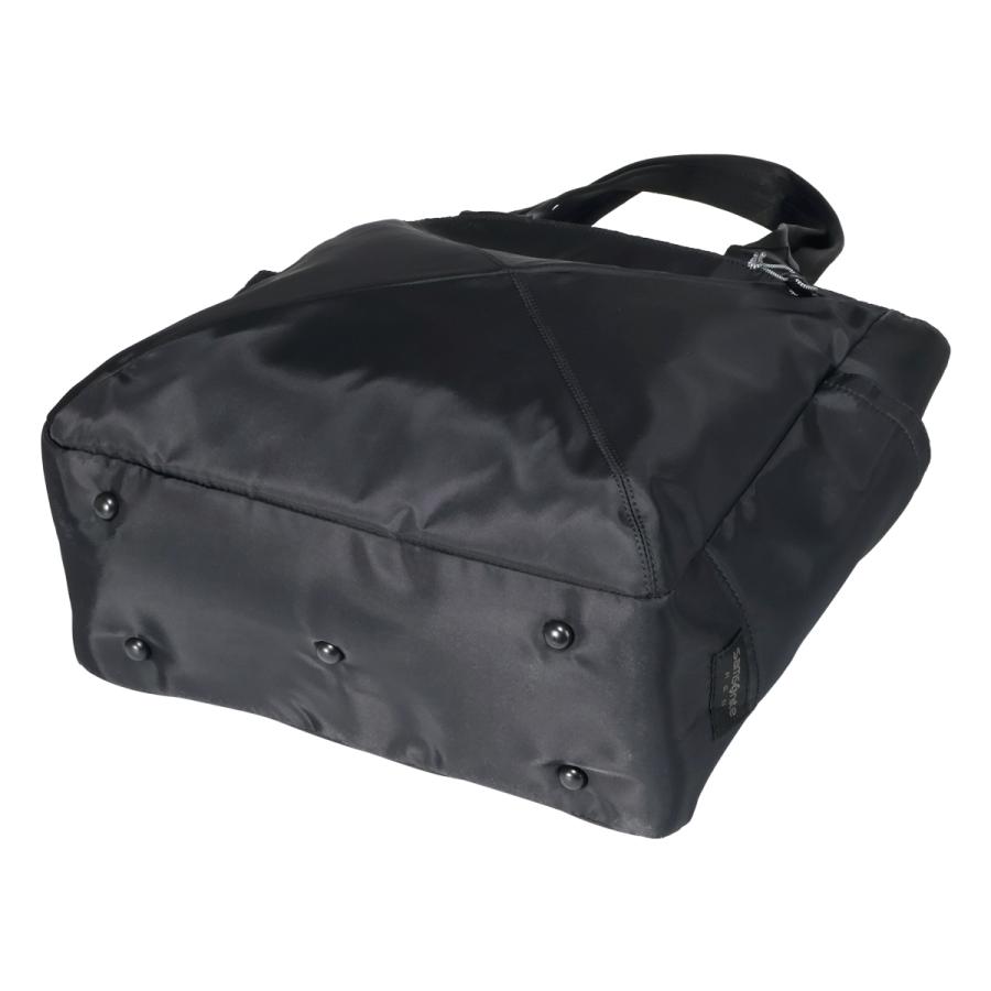 Samsonite RED サムソナイトレッド トートバッグ A4 24L ビジネス