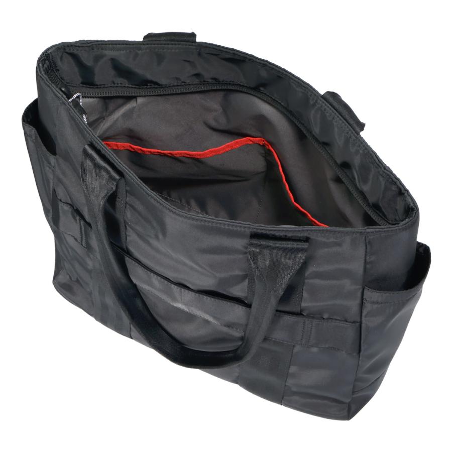 Samsonite RED サムソナイトレッド トートバッグ A4 24L ビジネス