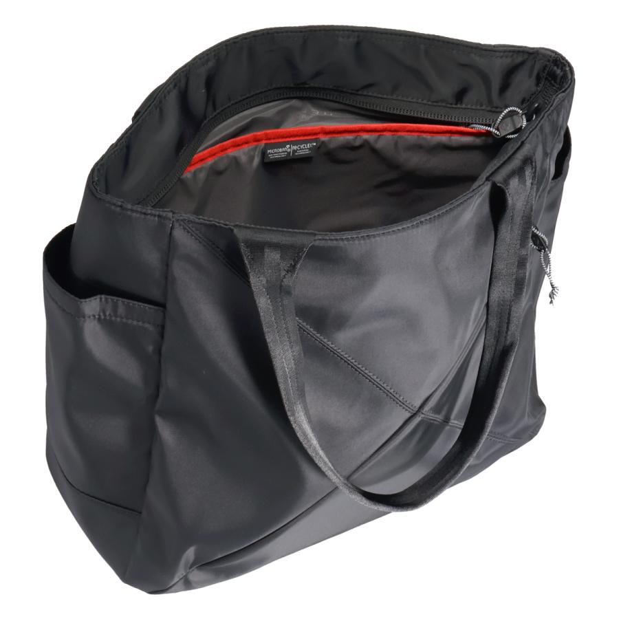 Samsonite Red サムソナイトトートバッグ 楽天市場】【全品10倍☆10/23(木)0時迄】サムソナイトレッド