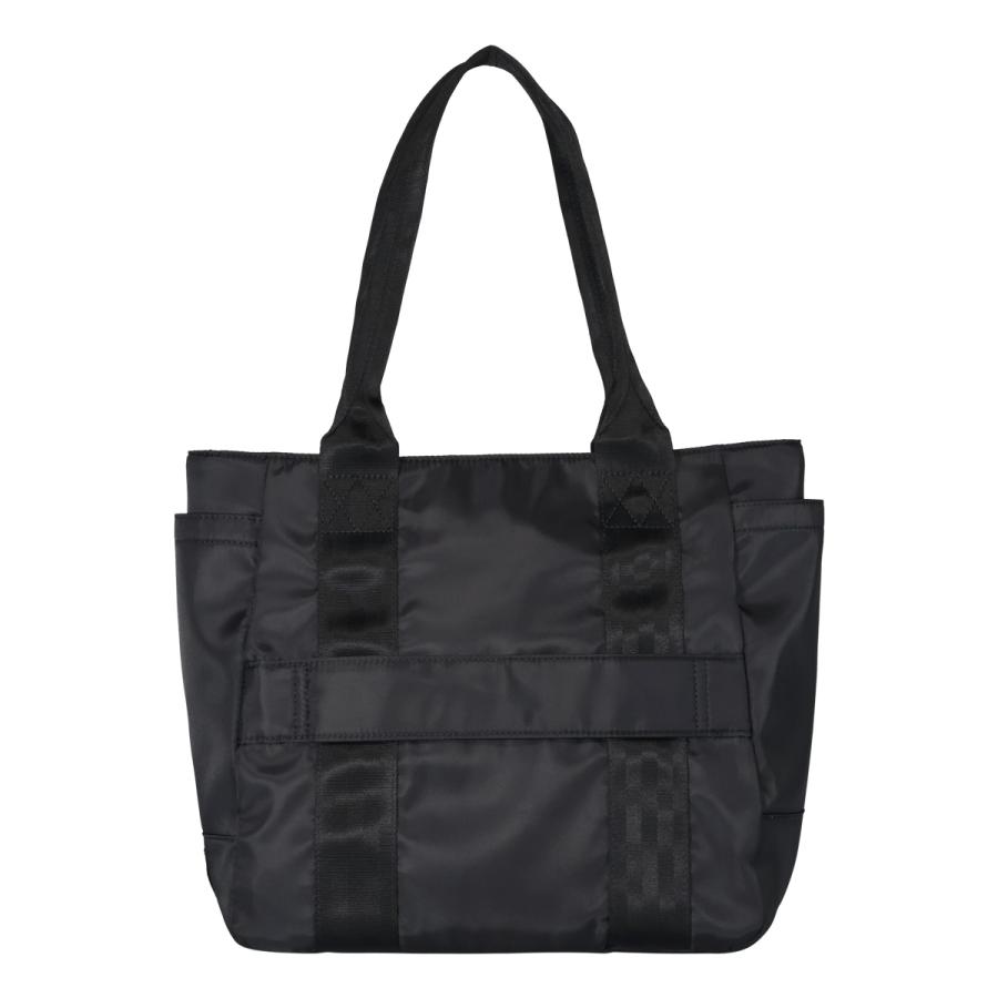 Samsonite RED サムソナイトレッド トートバッグ ビジネストートM