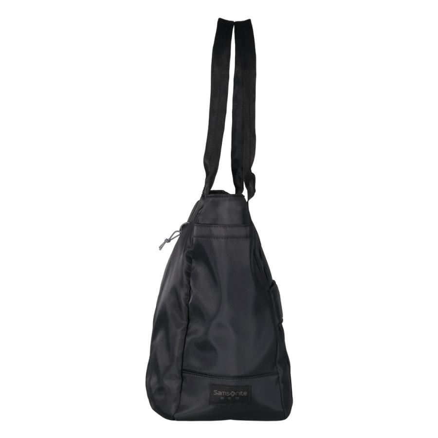 Samsonite RED サムソナイトレッド トートバッグ ビジネストートM