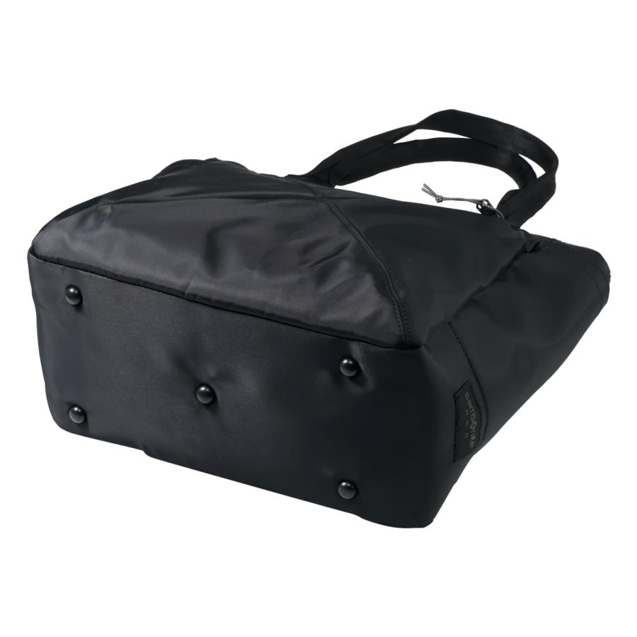 【安心のブランド】Samsonite RED 黒 トートバッグ Samsonite RED 正規品 サムソナイト レッド バッグ トートバッグ