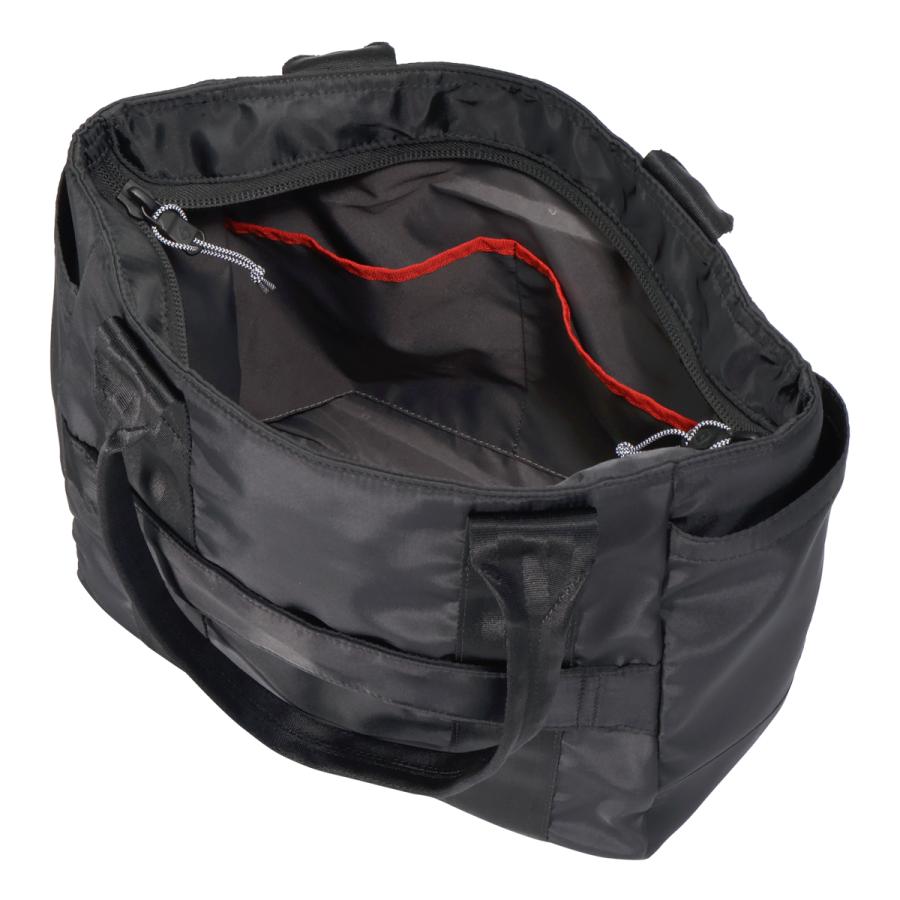 Samsonite RED サムソナイトレッド トートバッグ ビジネストートM