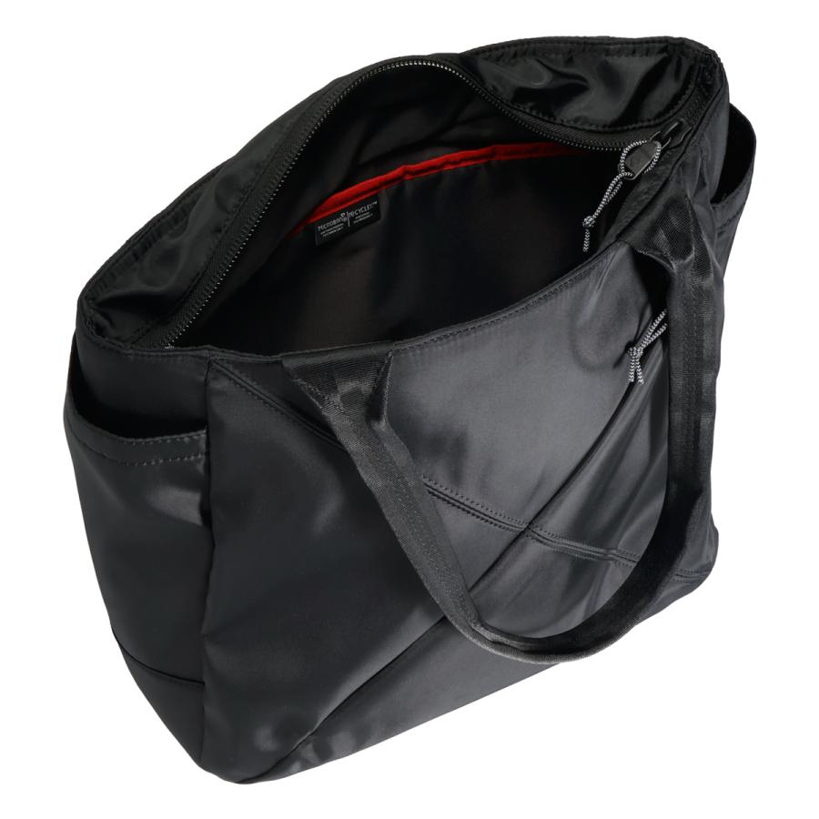 Samsonite RED サムソナイトレッド トートバッグ ビジネストートM