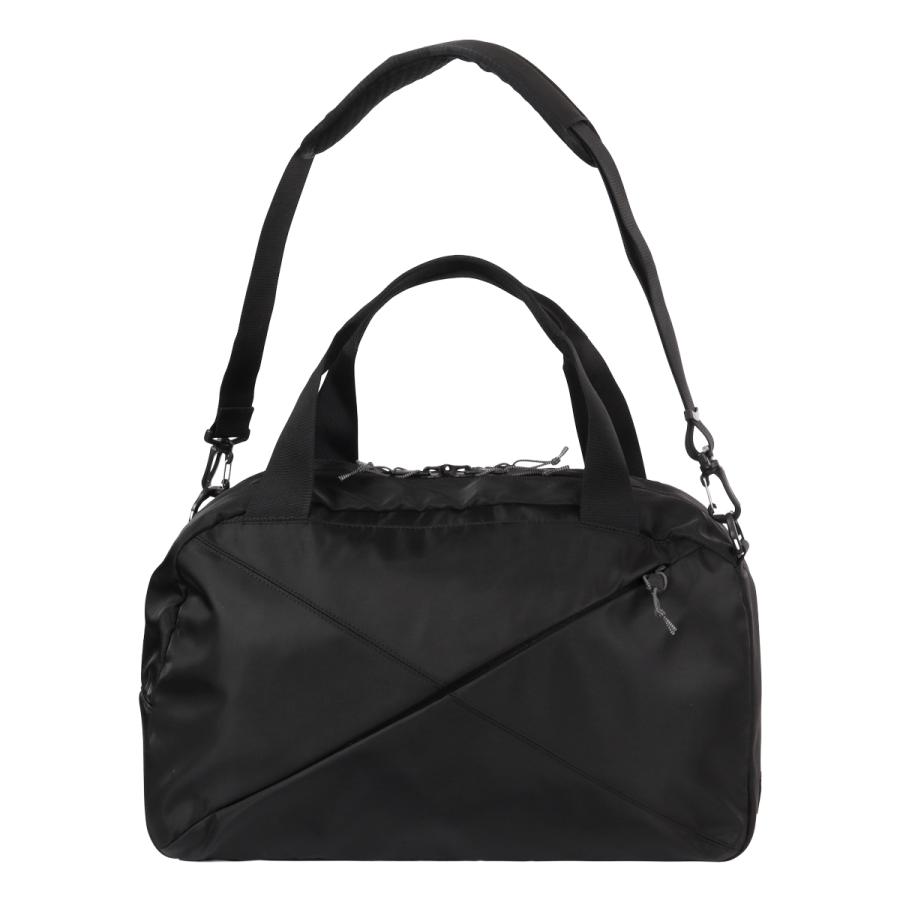Samsonite RED サムソナイトレッド ダッフルバッグ ボストンバッグ 39L