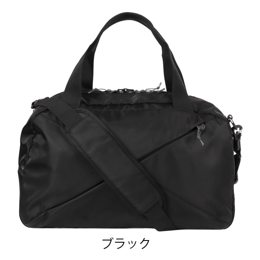 Samsonite RED サムソナイトレッド ダッフルバッグ ボストンバッグ 39L