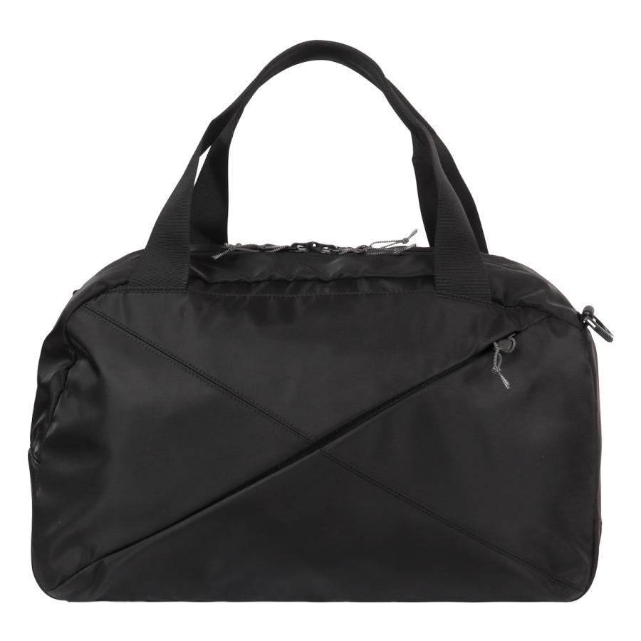 Samsonite RED サムソナイトレッド ダッフルバッグ ボストンバッグ 39L
