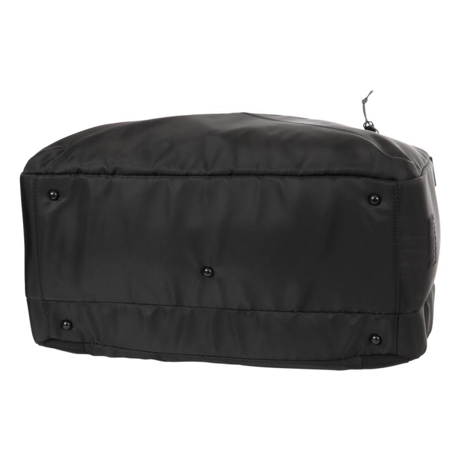 Samsonite RED サムソナイトレッド ダッフルバッグ ボストンバッグ 39L