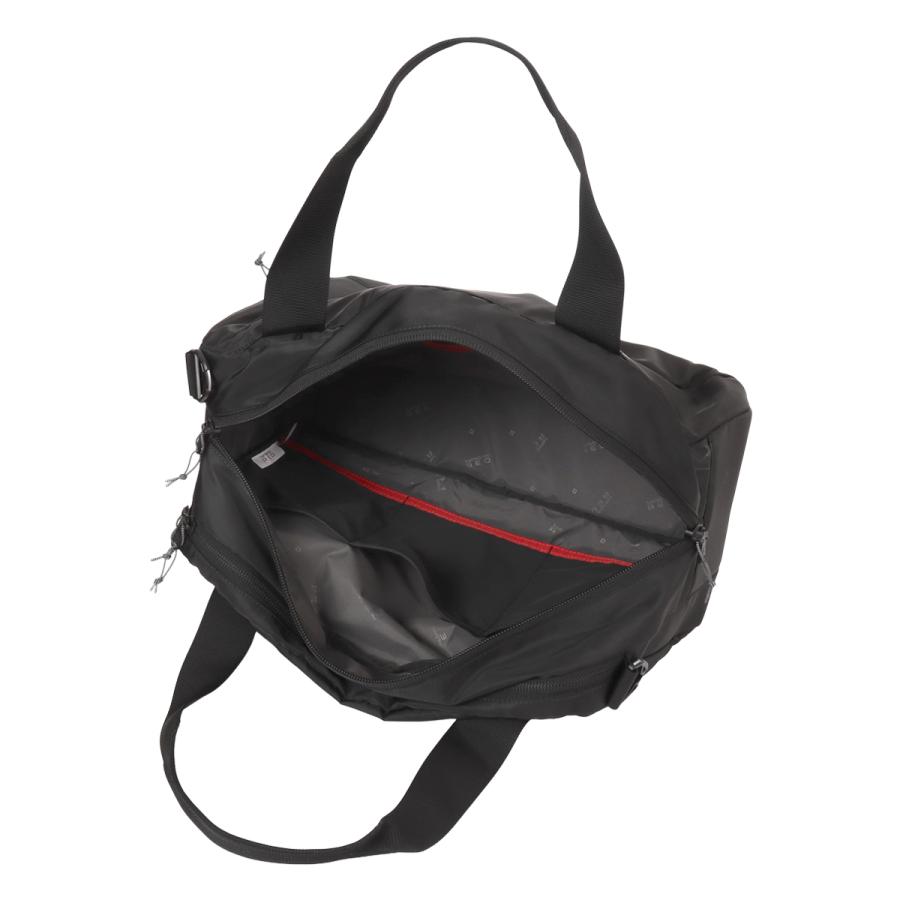 Samsonite RED サムソナイトレッド ダッフルバッグ ボストンバッグ 39L