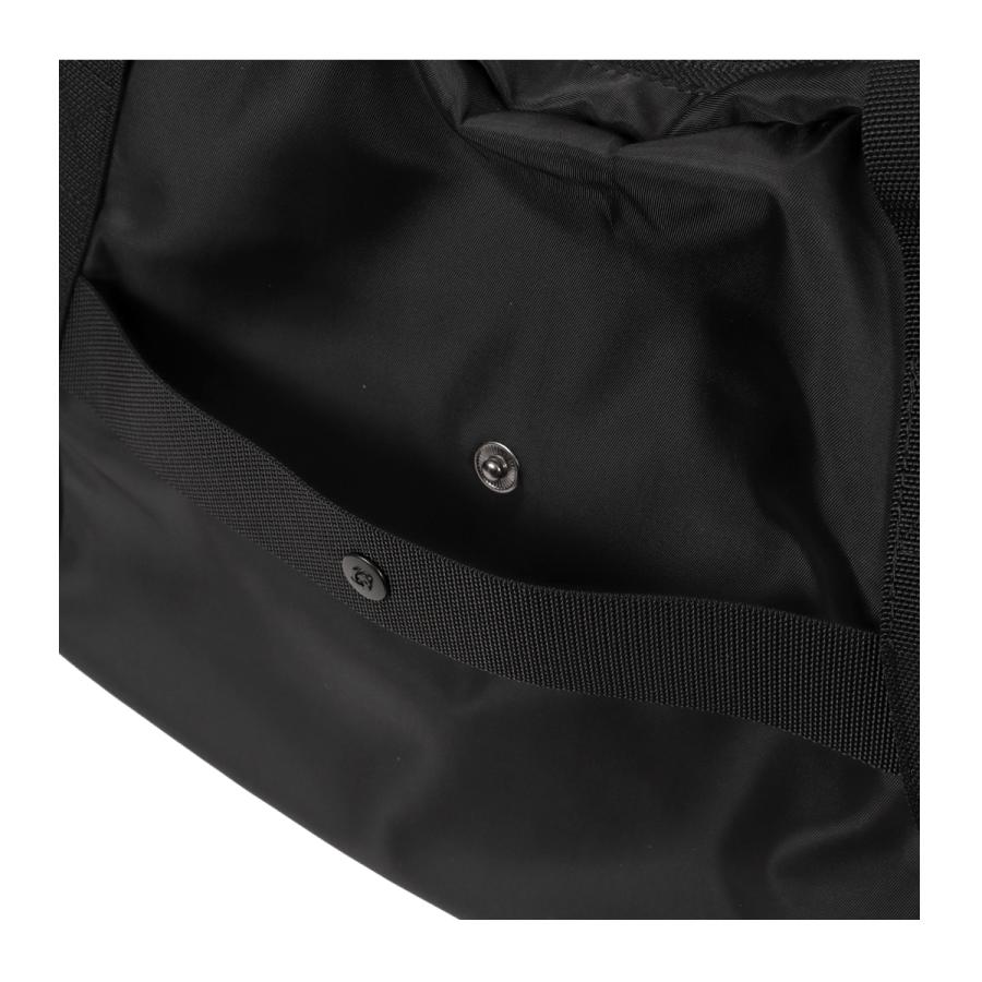 Samsonite RED サムソナイトレッド ダッフルバッグ ボストンバッグ 39L