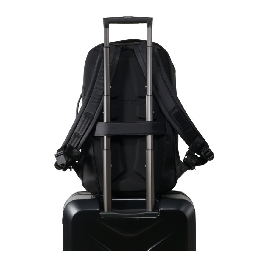 サムソナイト レッド Samsonite RED Samsonite RED サムソナイト レッド リュック エクスサック