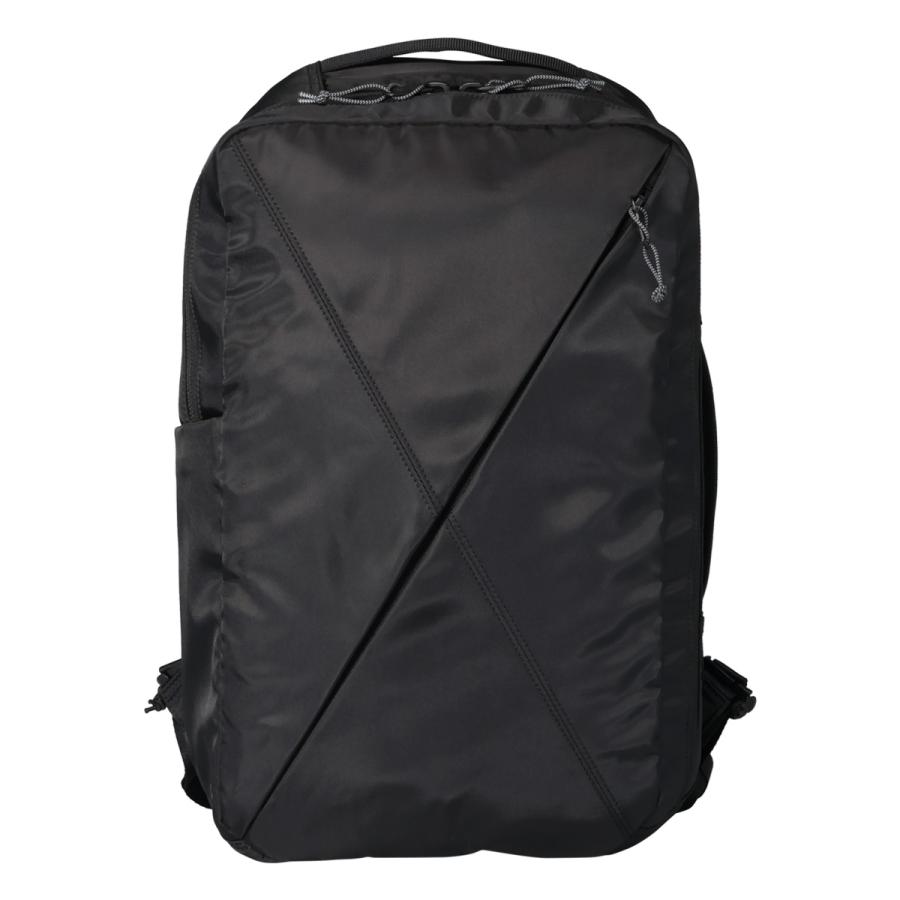 Samsonite RED サムソナイトレッド リュック 24.5L スマートビジネス