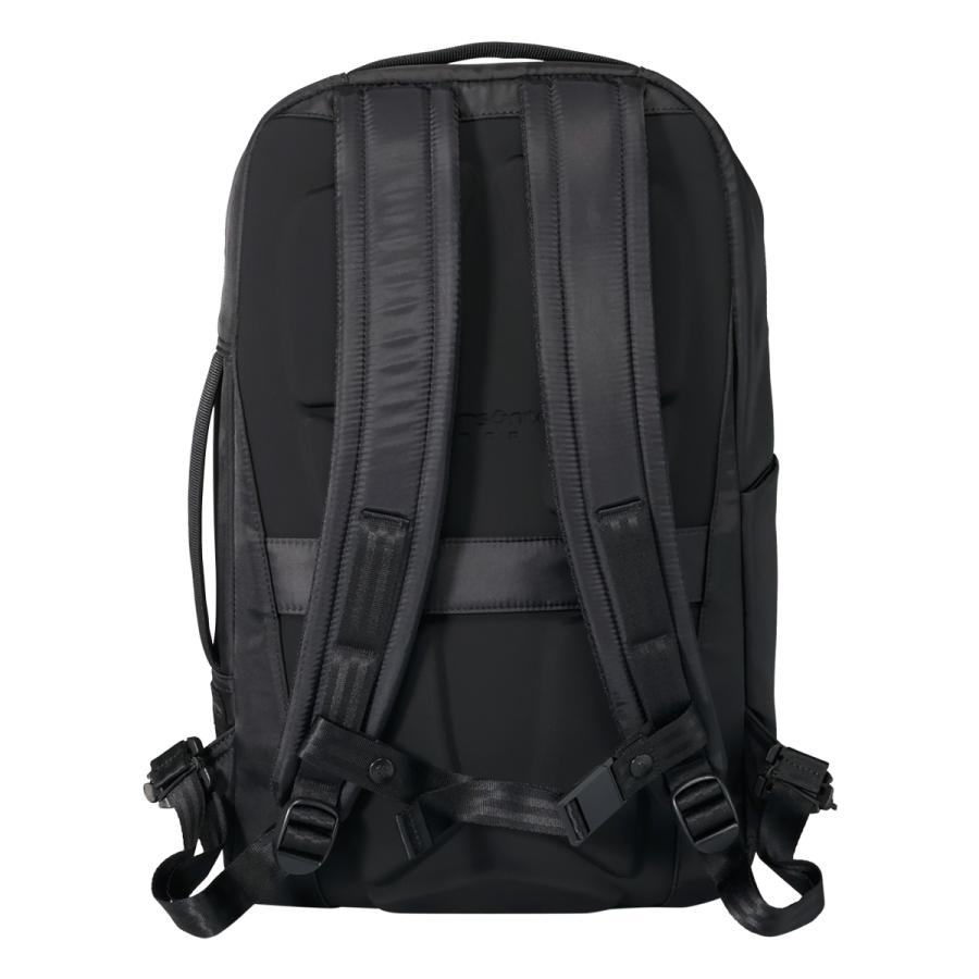 Samsonite RED サムソナイトレッド リュック 24.5L スマートビジネス
