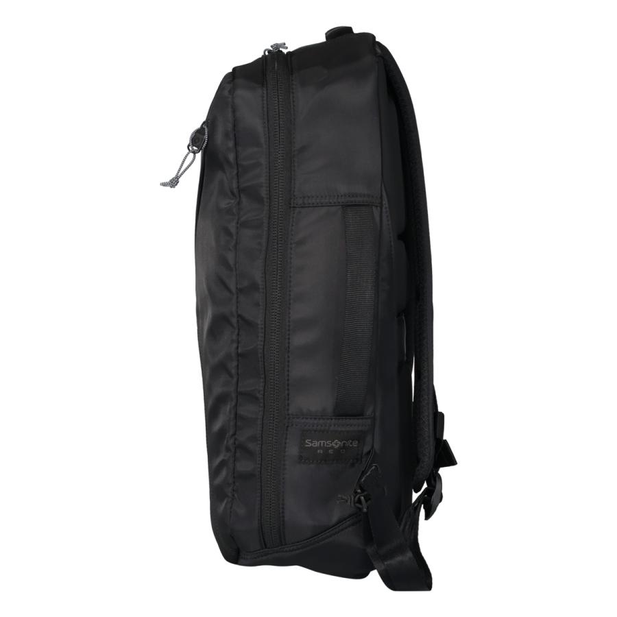 Samsonite RED サムソナイトレッド リュック 24.5L スマートビジネス