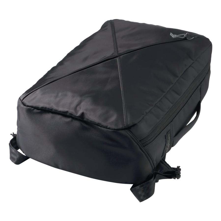 Samsonite RED サムソナイトレッド リュック 24.5L スマートビジネス
