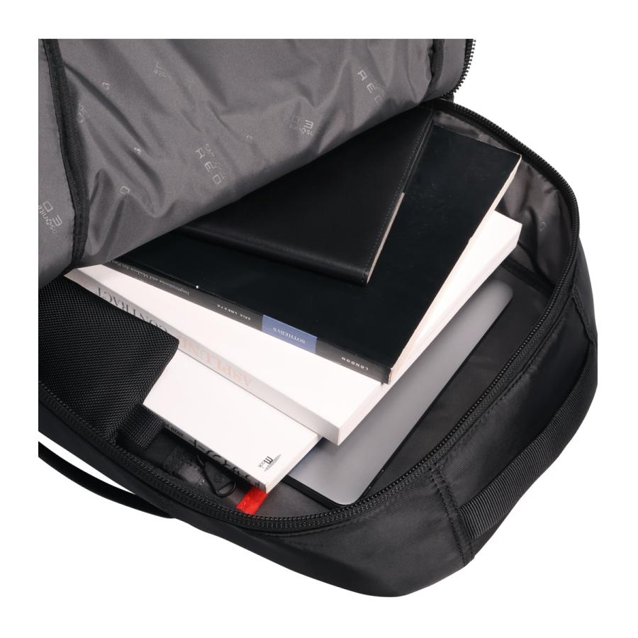 Samsonite RED サムソナイトレッド リュック 24.5L スマートビジネス