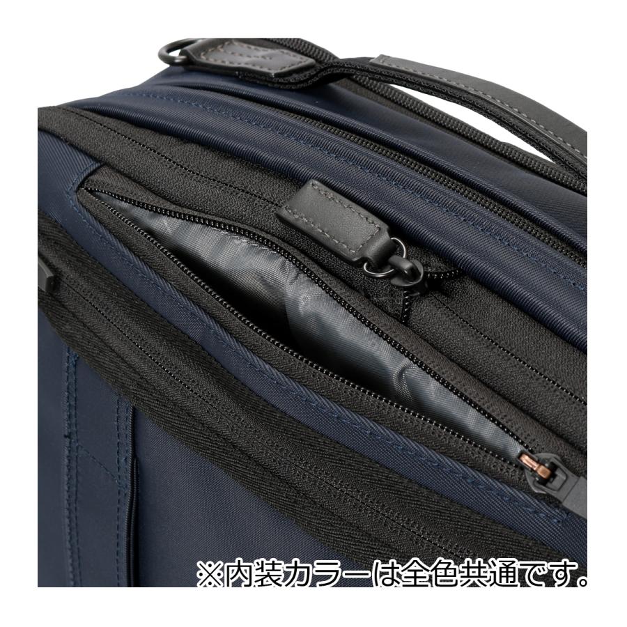 Samsonite（サムソナイト） ビジネスバッグ B4 デボネア5 Samsonite│2