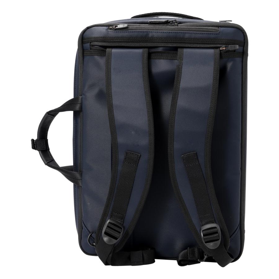 Samsonite（サムソナイト） ビジネスバッグ B4 メンズ デボネア5