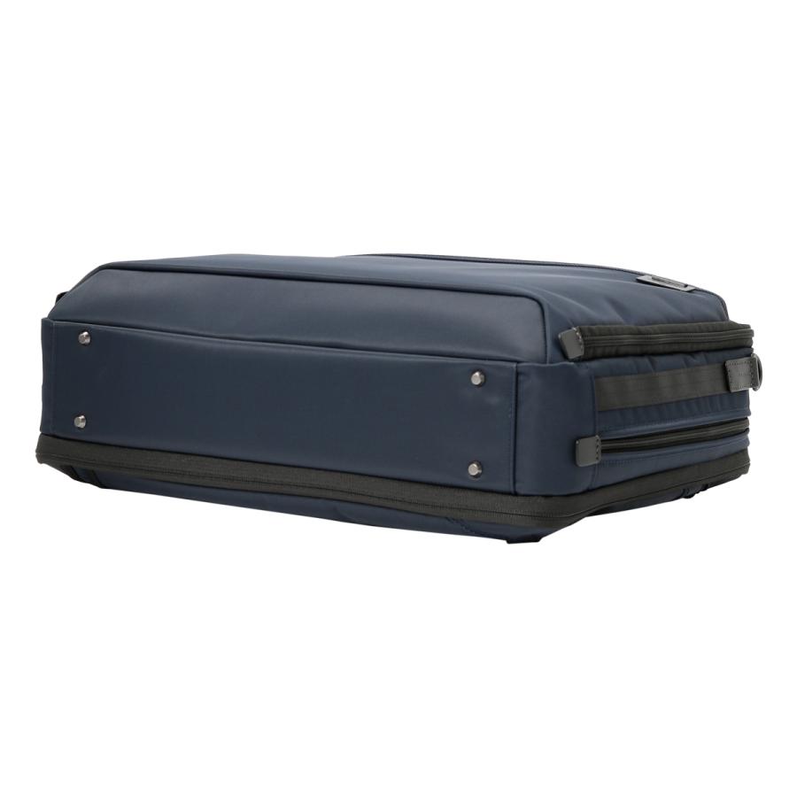 Samsonite（サムソナイト） ビジネスバッグ B4 メンズ デボネア5