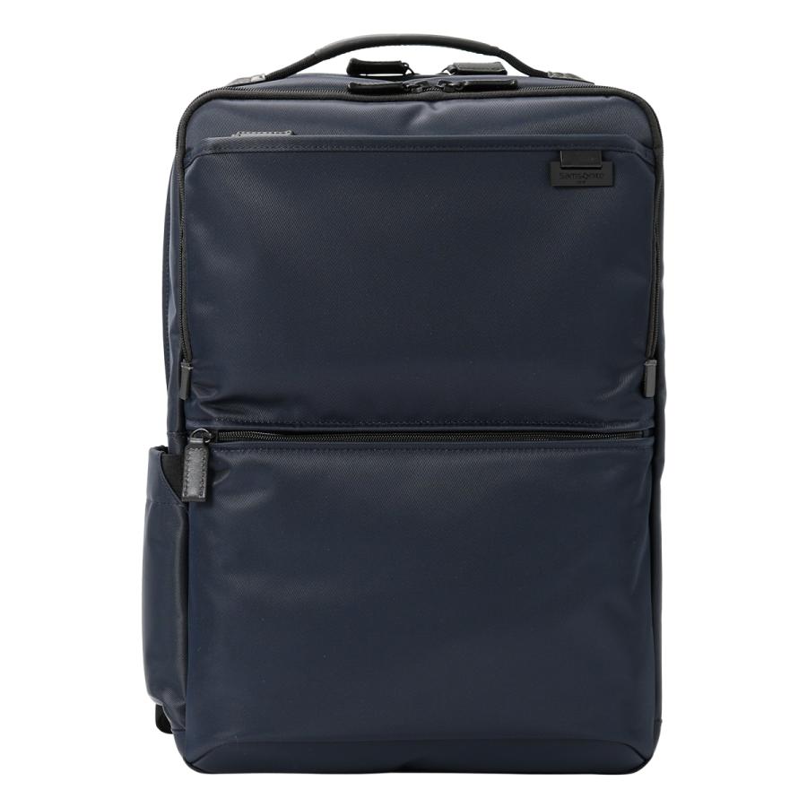 Samsonite（サムソナイト） リュック B4 メンズ デボネア5 L Samsonite