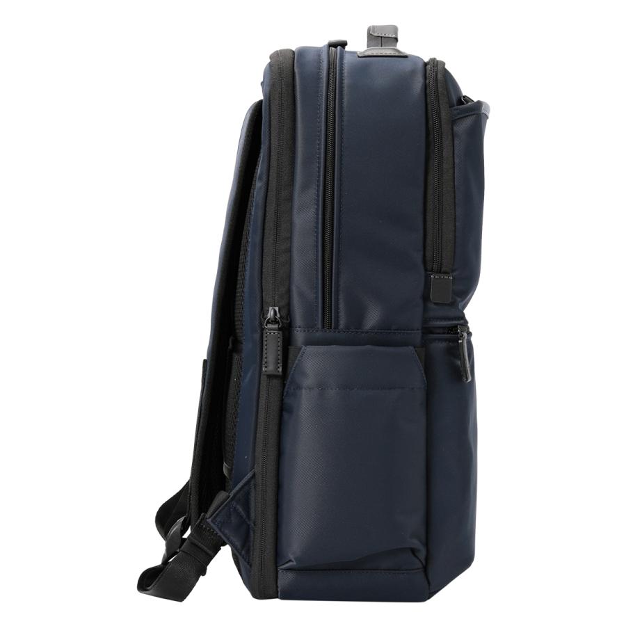 Samsonite（サムソナイト） リュック B4 デボネア5 L Samsonite│2年