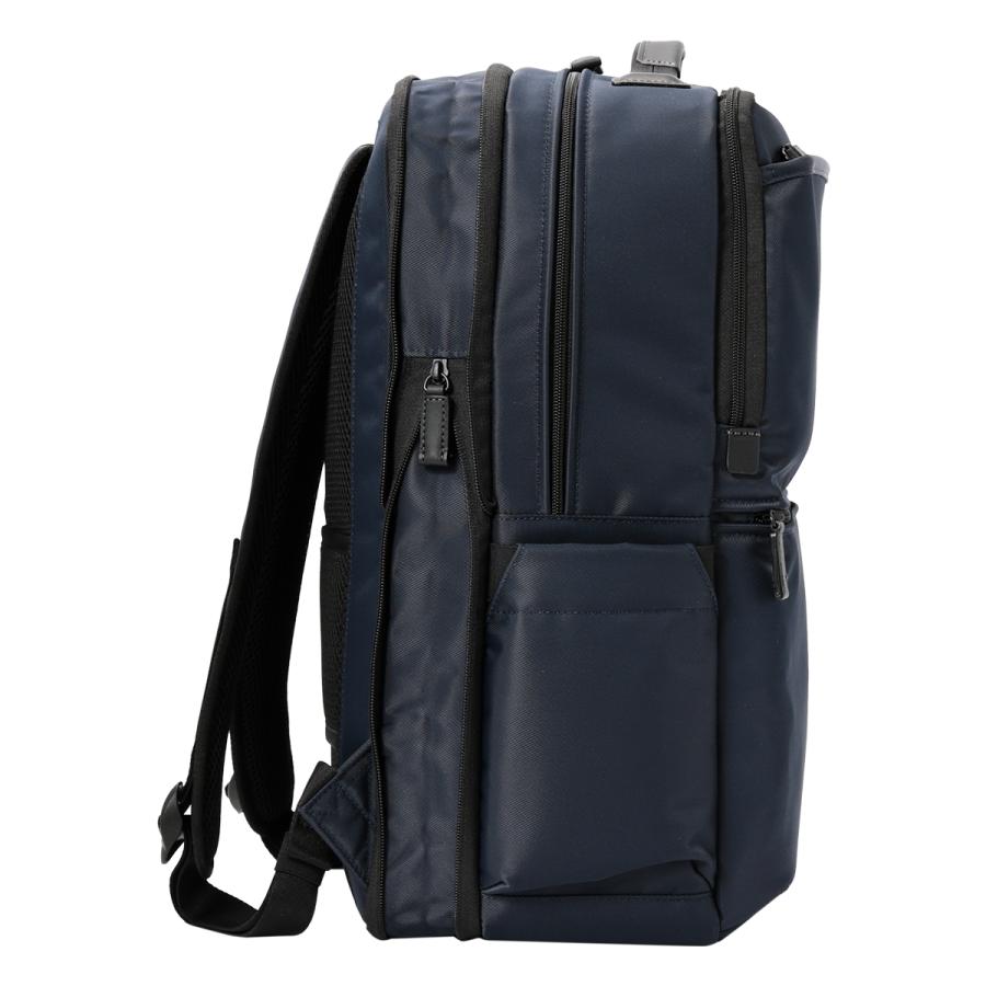 Samsonite（サムソナイト） リュック B4 デボネア5 L Samsonite│2年