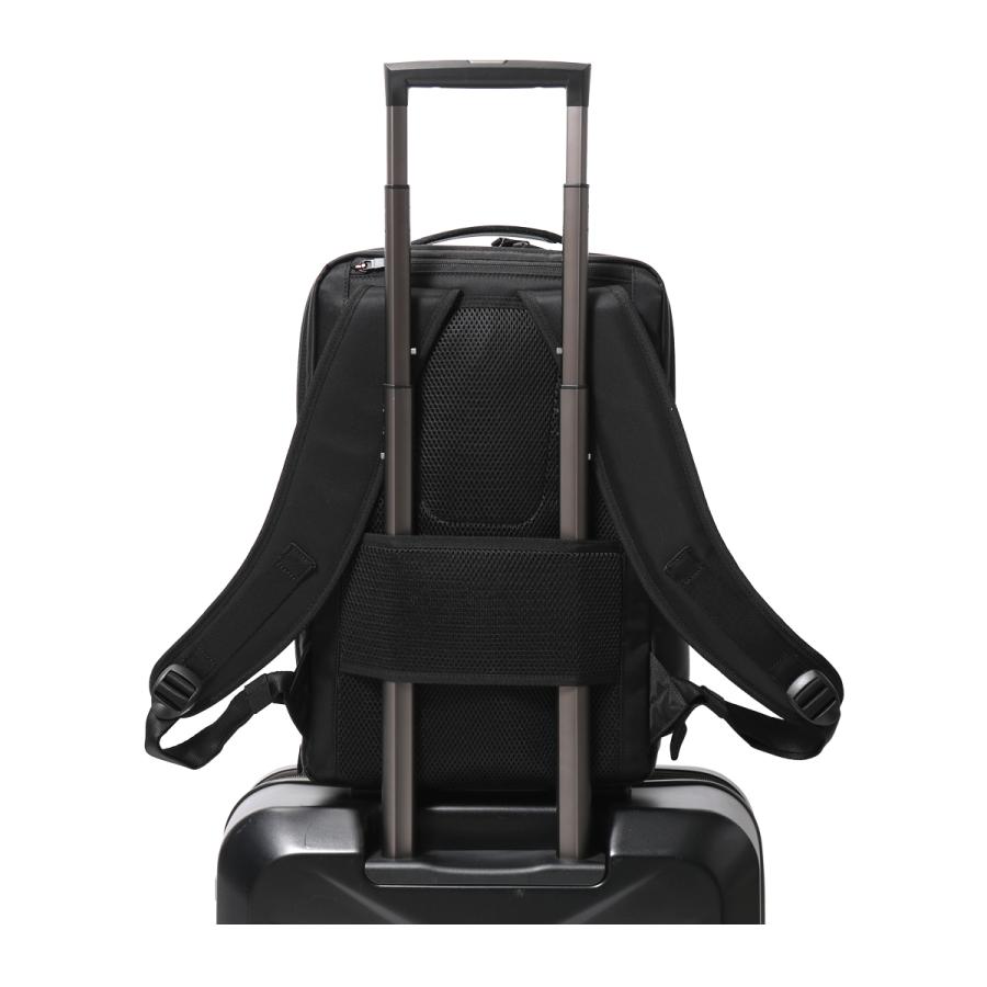 美品 Samsonite デボネア4 ビジネス リュック PC収納 A4収納 黒 楽天市場】サムソナイト デボネア4 バックパック リュック