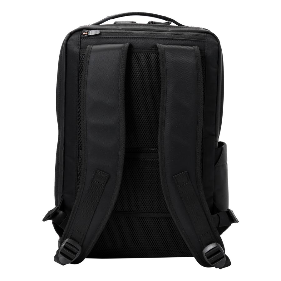 Samsonite（サムソナイト） リュック A4 メンズ デボネア5 M Samsonite