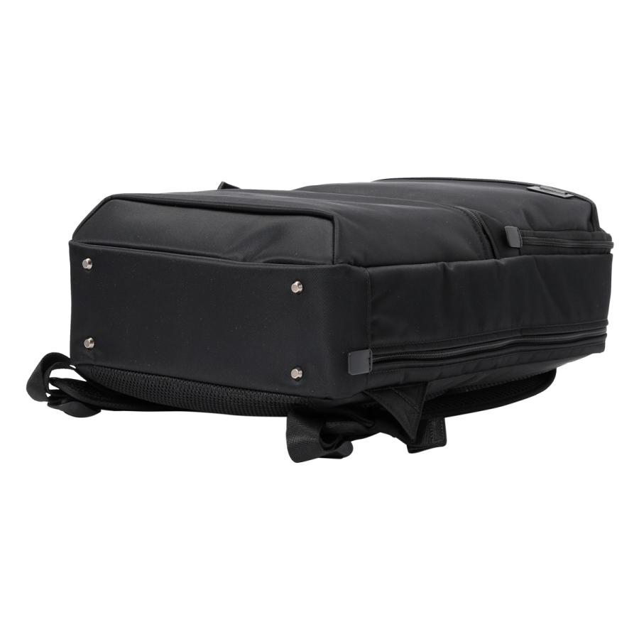 Samsonite（サムソナイト） リュック A4 デボネア5 M Samsonite│2年