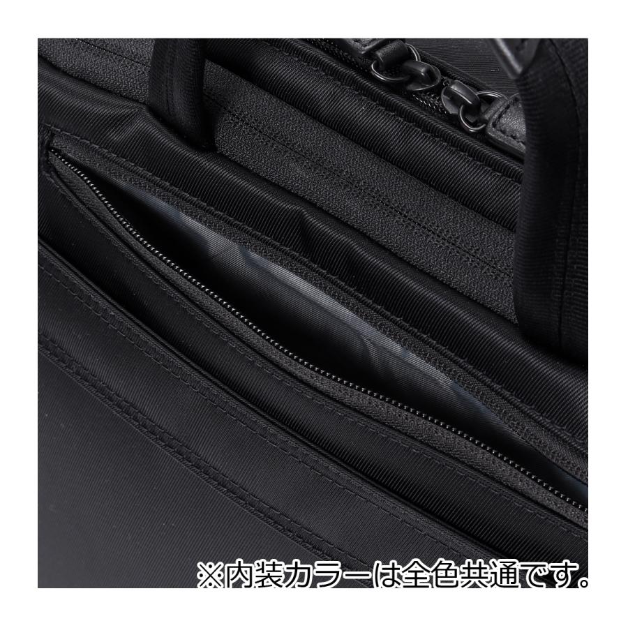 Samsonite（サムソナイト） ビジネスバッグ A4 デボネア5 M Samsonite