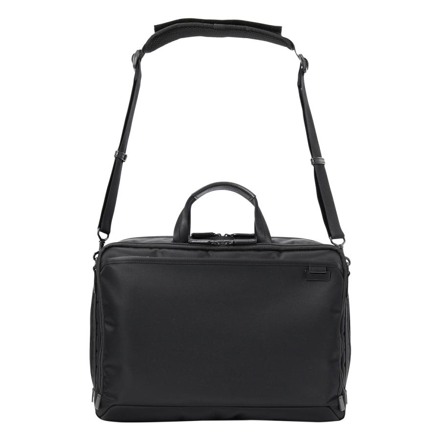 Samsonite（サムソナイト） ビジネスバッグ A4 メンズ デボネア5 M