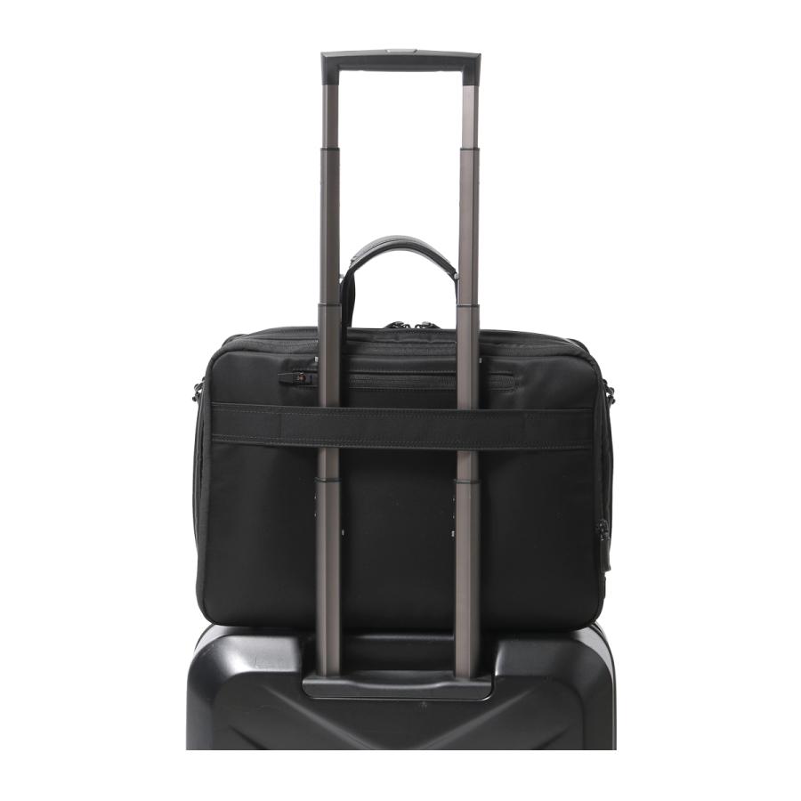Samsonite（サムソナイト） ビジネスバッグ A4 デボネア5 M Samsonite
