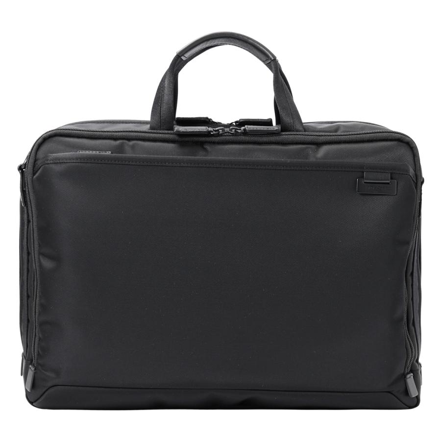 Samsonite（サムソナイト） ビジネスバッグ A4 メンズ デボネア5 M
