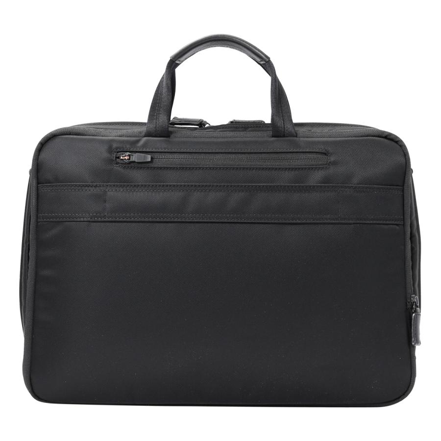 美品✨Samsonite サムソナイト　デボネア4 2way ビジネスバック 黒 楽天市場】サムソナイト デボネア4 ブリーフケース Briefcase SS DJ8