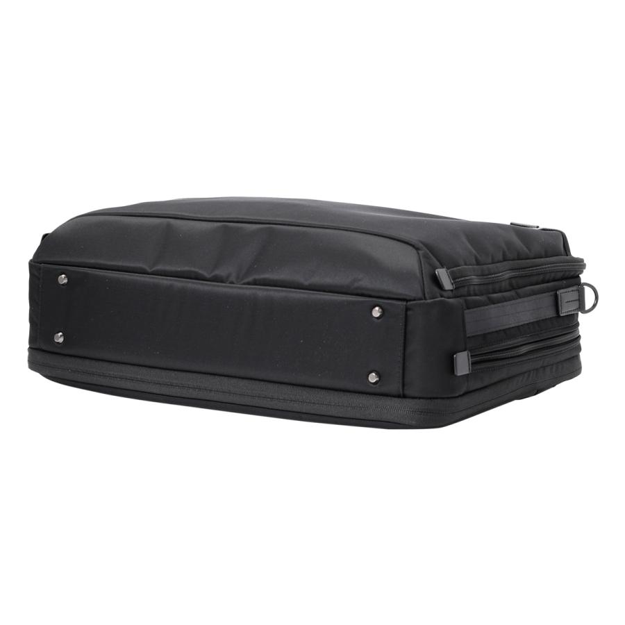 Samsonite（サムソナイト） ビジネスバッグ A4 デボネア5 M Samsonite