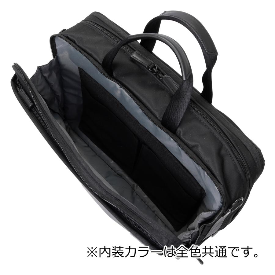 Samsonite（サムソナイト） ビジネスバッグ A4 デボネア5 M Samsonite