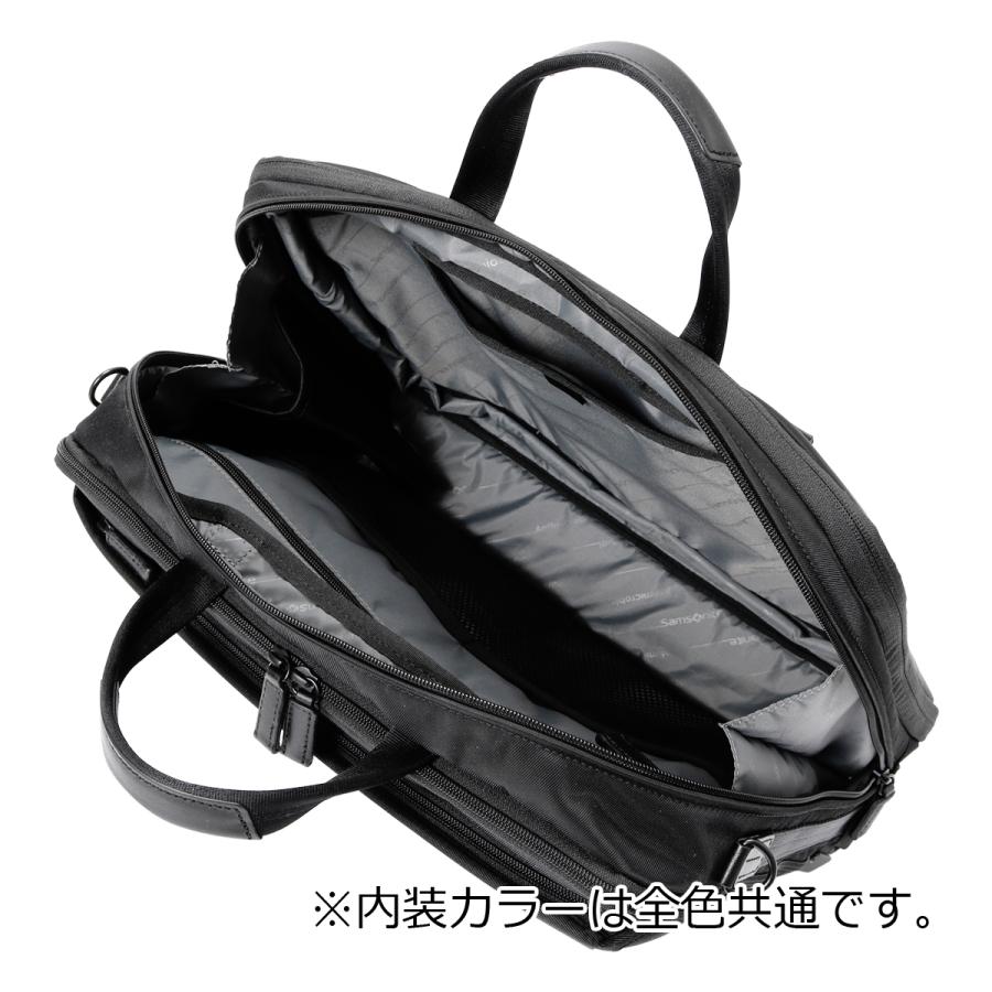 Samsonite（サムソナイト） ビジネスバッグ A4 デボネア5 M Samsonite