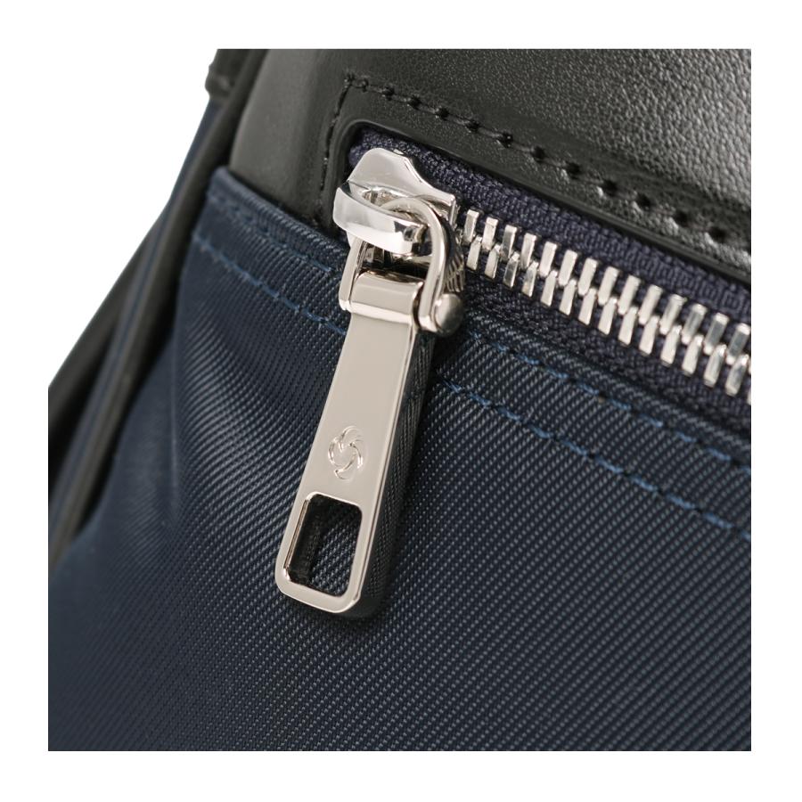 Samsonite サムソナイト ビジネスバッグ B4 メンズ エピッド3 