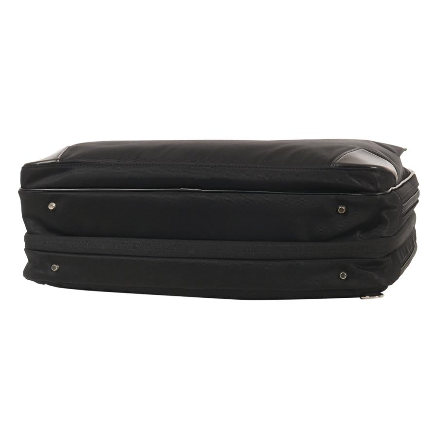 サムソナイト ビジネスリュック スリーウェイバッグ エキスパンダブル エピッド4 samsonite EPID4 ビジネスバッグ 3WAY ショルダーバッグ 通勤 撥水の画像