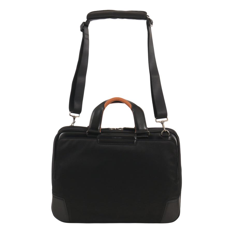 サムソナイト ブリーフケース エピッド4 samsonite EPID4 ビジネス