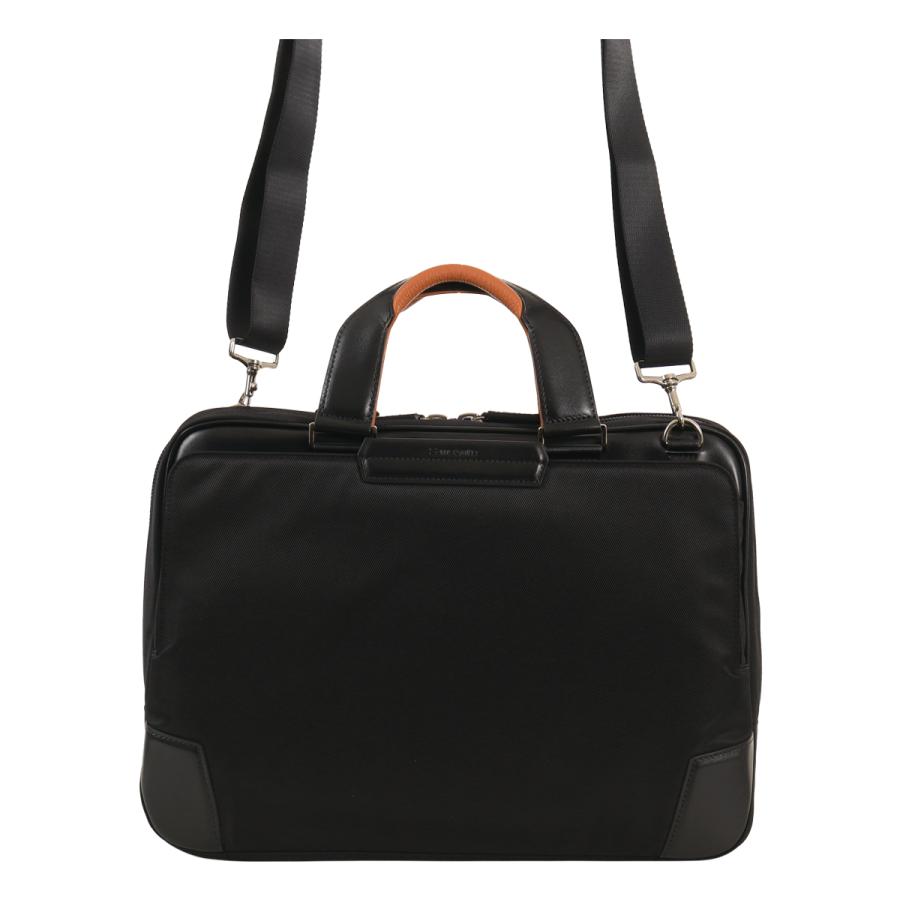 サムソナイト ブリーフケース エピッド4 samsonite EPID4 ビジネス