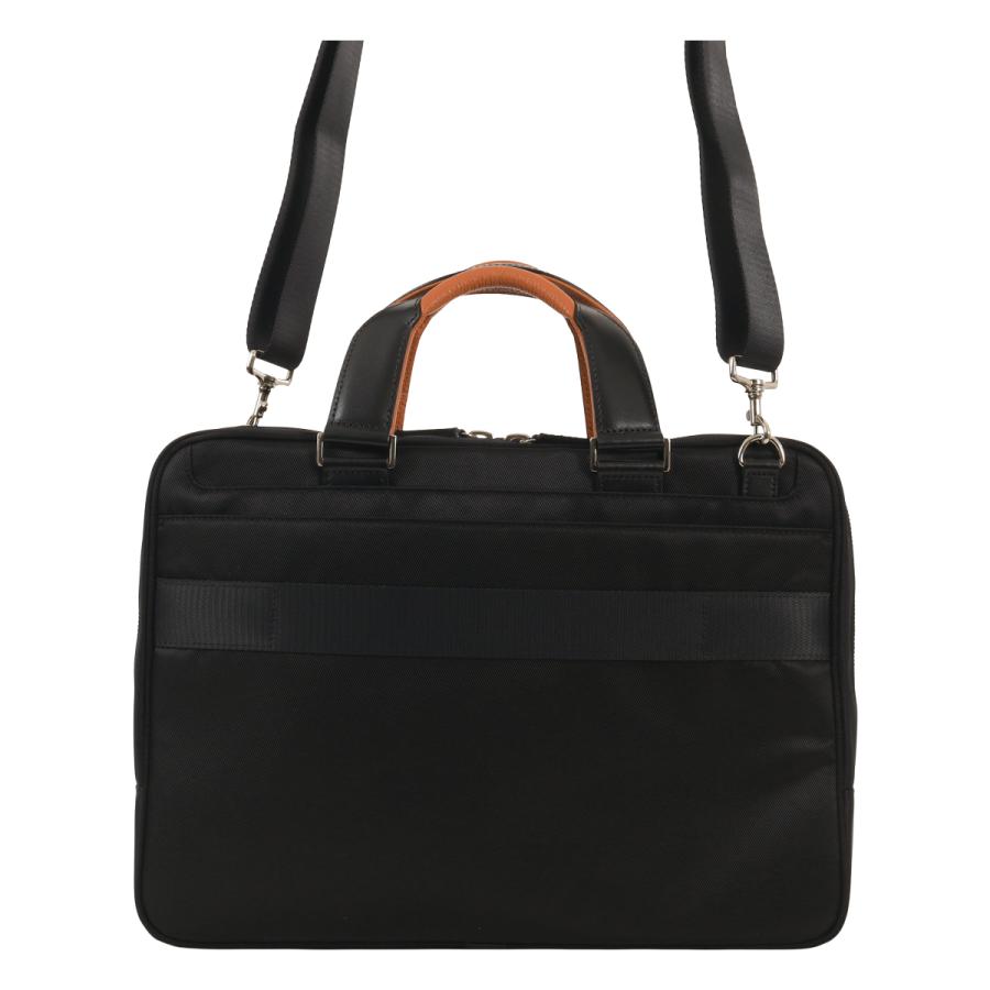 サムソナイト ブリーフケース エピッド4 samsonite EPID4 ビジネス