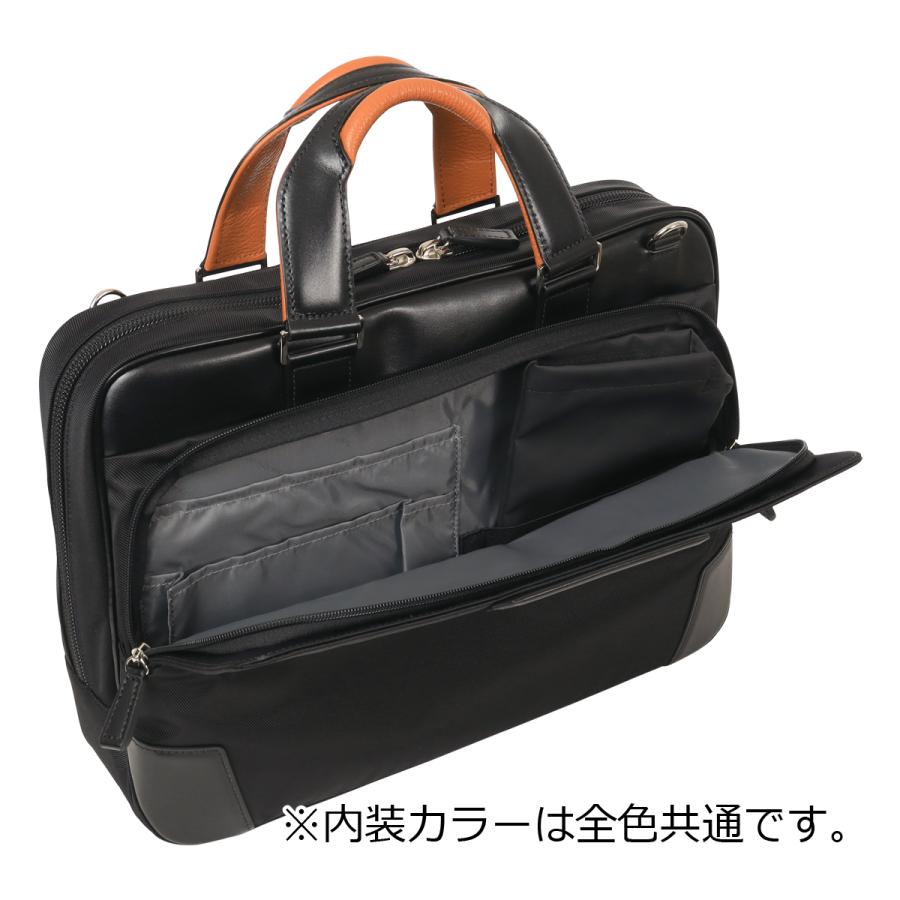サムソナイト ブリーフケース エピッド4 samsonite EPID4 ビジネス