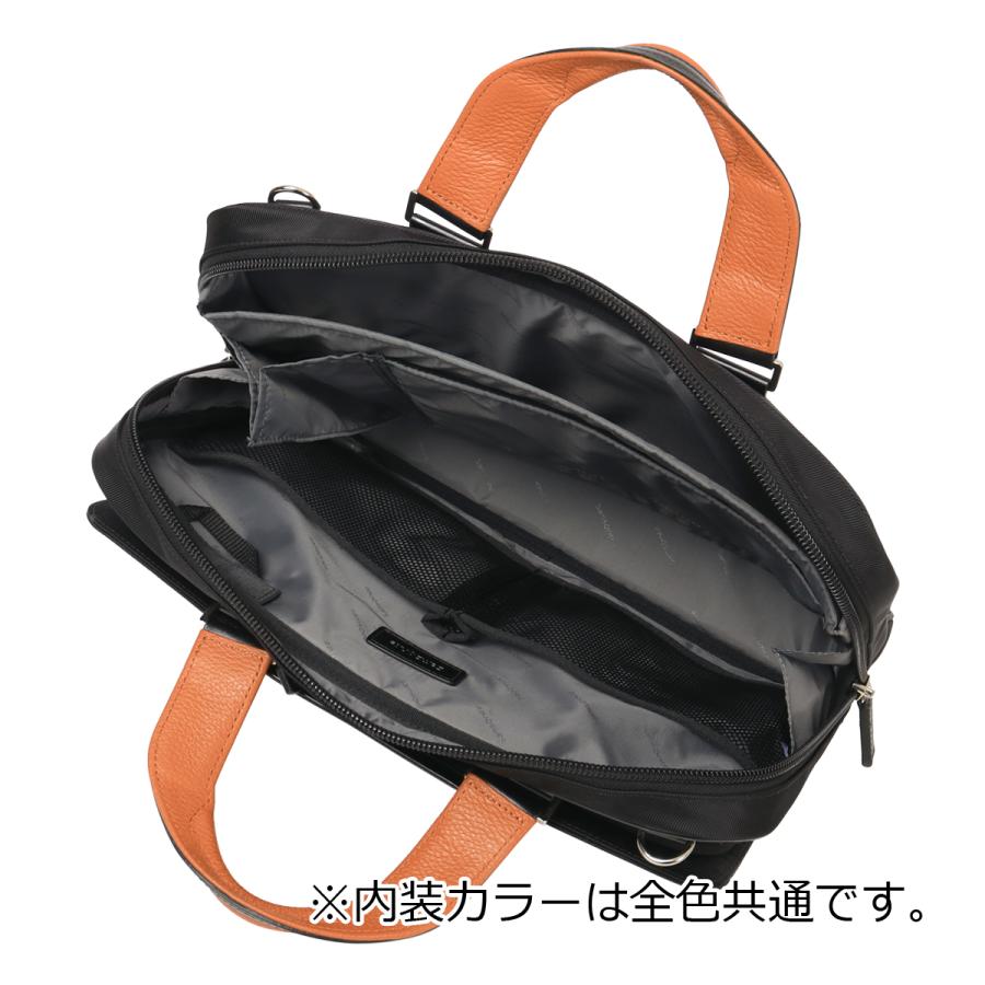 サムソナイト ブリーフケース エピッド4 メンズ samsonite EPID4