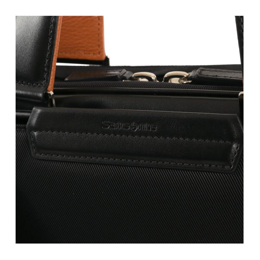 サムソナイト ブリーフケース エピッド4 samsonite EPID4 ビジネス