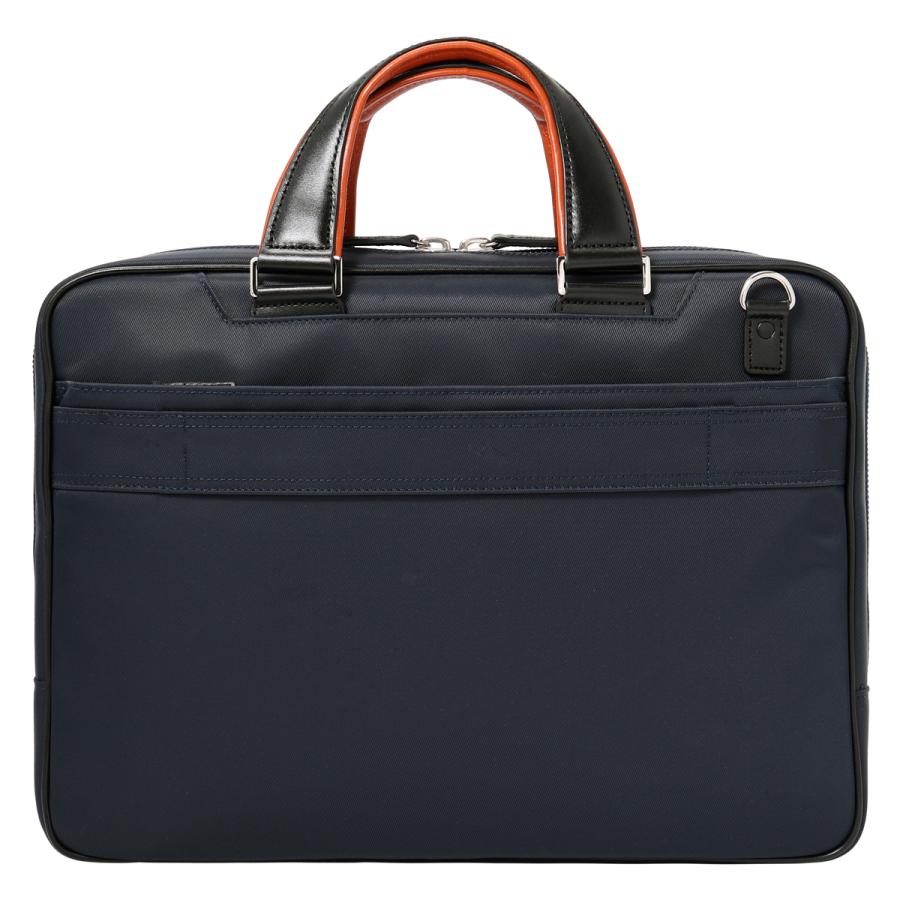Samsonite サムソナイト ビジネスバッグ A4 メンズ エピッド3 Samsonite サムソナイト ビジネスバッグ A4 メンズ エピッド3