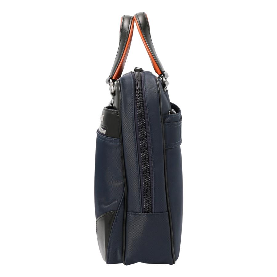 Samsonite サムソナイト ビジネスバッグ A4 メンズ エピッド3 Samsonite サムソナイト ビジネスバッグ A4 メンズ エピッド3